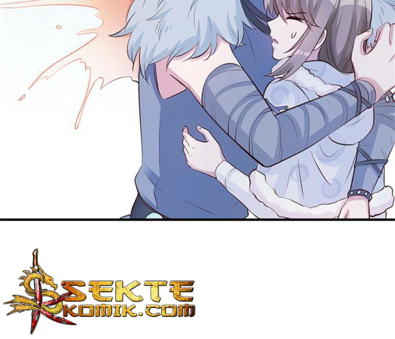 Beauty and the Beasts Chapter 112 Gambar 15